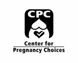 https://www.logocontest.com/public/logoimage/1334078666Center for Pregnancy Choice 6.png
